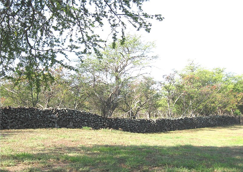 File:Great Wall of Kuakini.jpg