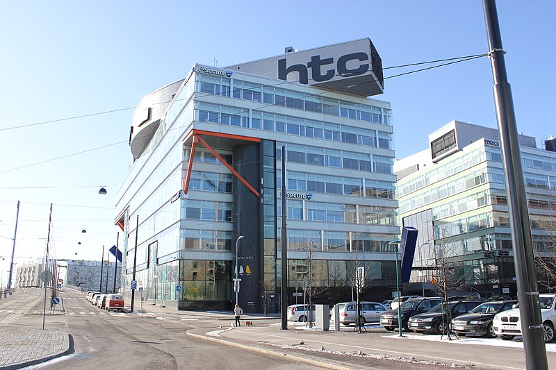 File:HTC and F-Secure Helsinki.jpg