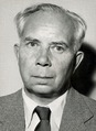 Ivar Lo-Johansson (1941)