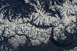 ISS066-E-192787 - View of Earth.jpg