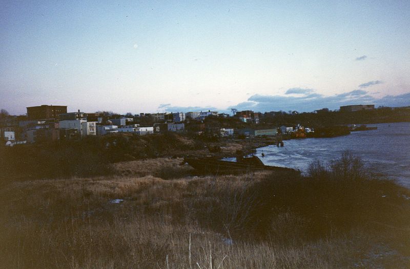 File:Indian Town Harbour - Bridge St. - panoramio.jpg