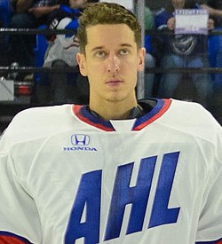 Jordan Binnington (39266631314).jpg