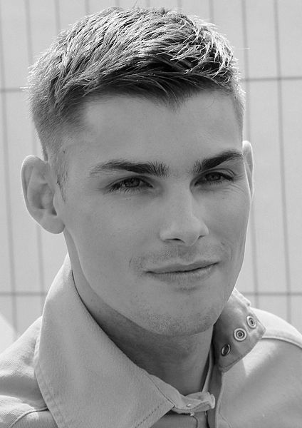 File:Kieron Richardson 2013.jpg