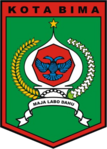 Kota Bima