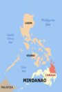 Caraga