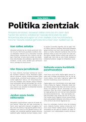 politika zientziei buruz (pdf, 4 orr.)