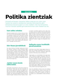 Politika zientziak.pdf