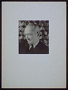 Portrait of George M. Cohan LCCN2004662712.jpg