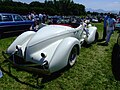 Auburn 852 Speedster (Replica)