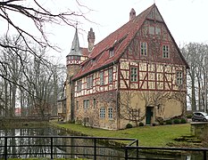 Barsinghausen