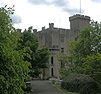 Dunvegan Castle