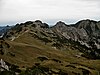 Sefenspitze (1948 m)