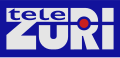 1994–2001
