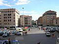 Terni "Piazza_del_Popolo (Halk Meydanı)"