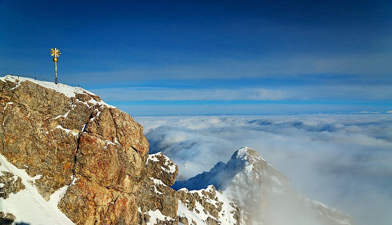 File:Top of Germany! (16654151416).jpg