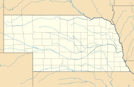 Plainview (Nebraska)