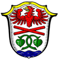 Brasão de Miesbach