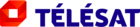 logo de Télésat
