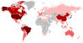 Japanese diaspora