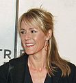 Mary Stuart Masterson