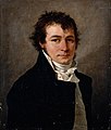 Mathurin-Michel Peccot (1778-1852)