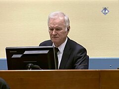 Mladić Trial - img 001.jpg