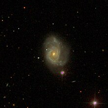 NGC7794 - SDSS DR14.jpg