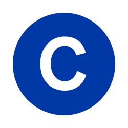 File:NYCS-bull-trans-C-Std.svg