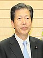 Natsuo_Yamaguchi.jpg