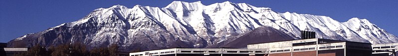 File:Orem-utah-banner.jpg