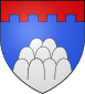 Villefranche-d'Allier ê hui-kì