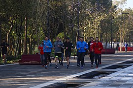 Carrera con Yair "Pantera" Rodríguez -i---i- (30737874416).jpg