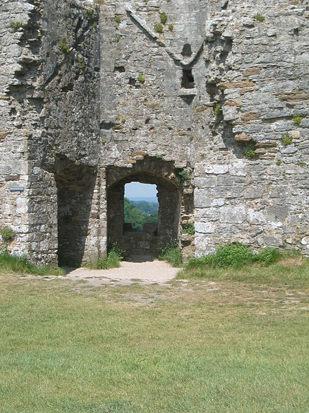 File:Corfe Castle 03.jpg