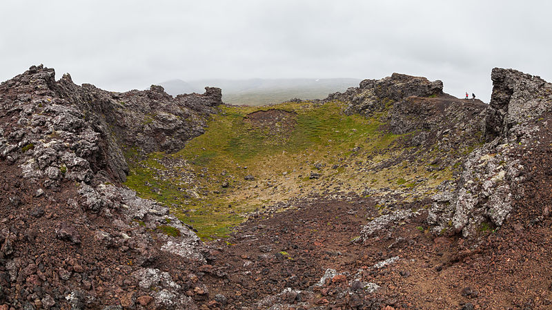 File:Cráter Saxhóll, Vesturland, Islandia, 2014-08-14, DD 060.JPG