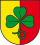 Sarstedt Wappen