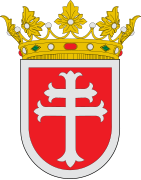 Escudo de Nuévalos-Zaragoza.svg