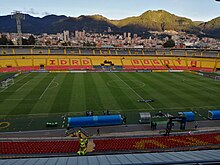 Estadio El Campin vacío.jpg