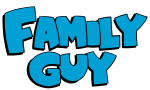 Thumbnail for Family Guy