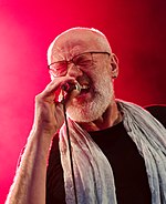 Fish_-_Wacken_Open_Air_2018_06.jpg