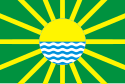 Flag of Yarovoye