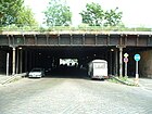 Gleimtunnel