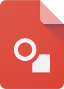 Google Drawings 2015 Logo.svg