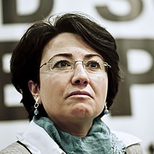 Hanee Zoabi, 28 Sep 2012.jpg