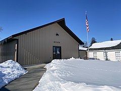 Houston County Historical Society Museum, Caledonia, MN.jpg