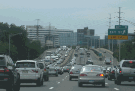 I-95 DOWNTOWN.gif