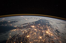 ISS046-E-27188 - View of Earth.jpg