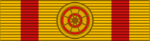 File:JPN Hokan-sho 4Class BAR.svg