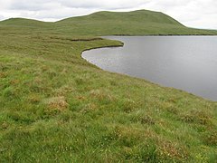 Lochan na Cruaiche - geograph.org.uk - 482925.jpg