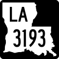 File:Louisiana 3193 (2008).svg