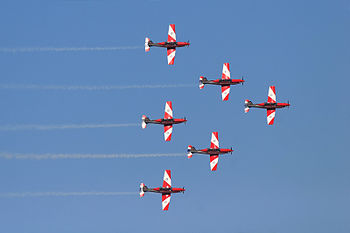 The Roulettes